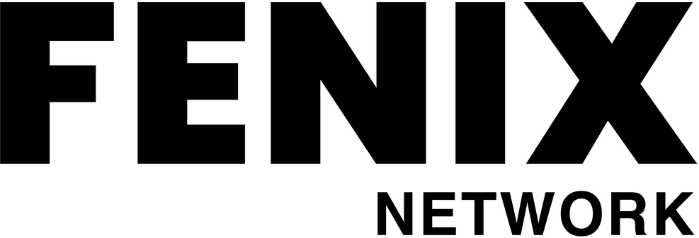 FENIX Network